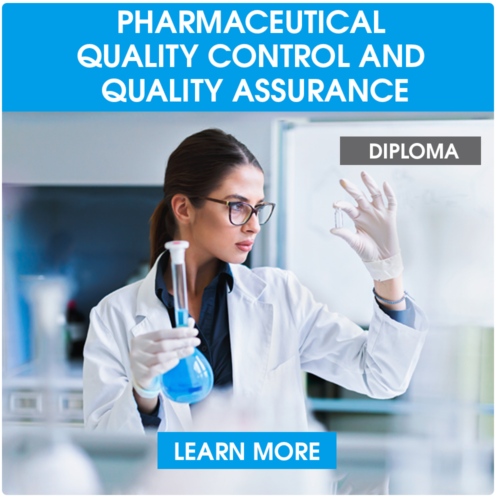 Pharmaceutical Quality Control Framework With Gmp Com vrogue.co